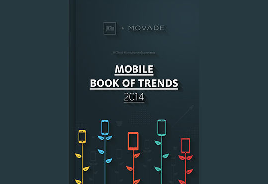 8 Free eBook For Mobile App Developers 2