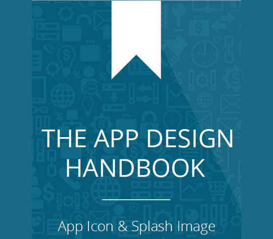 8 Free eBook For Mobile App Developers 4
