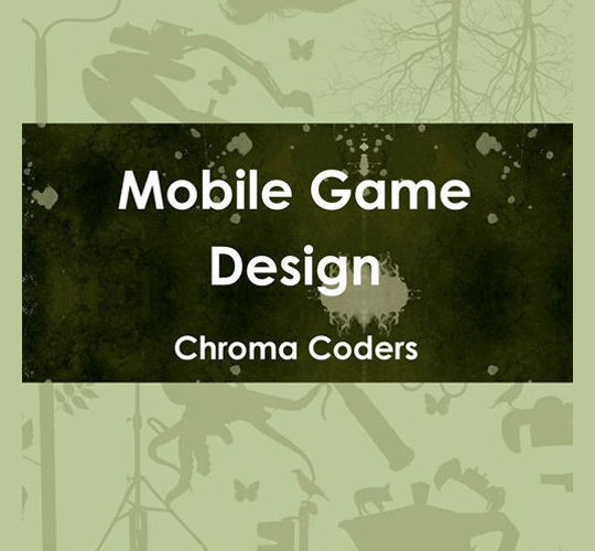 8 Free eBook For Mobile App Developers 5