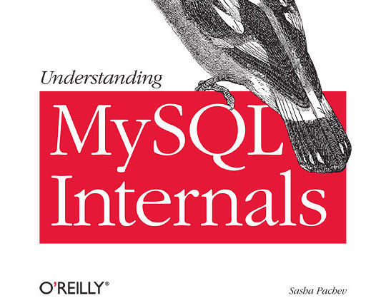 9 eBooks To Learn PHP & MySQL Development 2