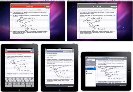 10 Free Note-Taking Apps For Smartphones 8