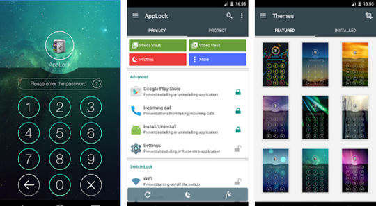 9 Best Tools & Utility Apps For Android 2