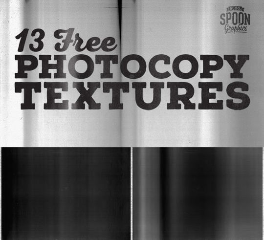 14 Free Quality Texture Packs For Your Next Project 10