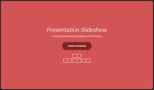 14 Best Resources For Learning CSS3 15