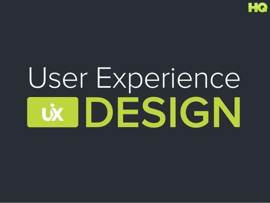 12 Useful UX Design Tutorials To Watch 13