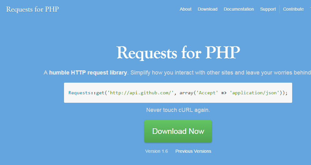 10 Useful PHP Tools For Developers 4