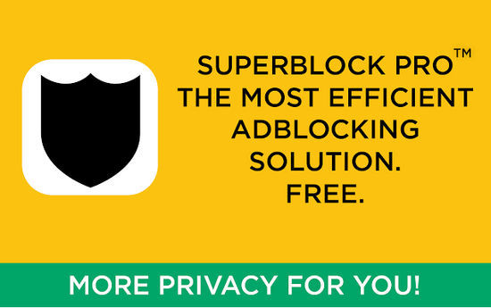 12 Ad Blocking Extensions Tested For Best Performance 4
