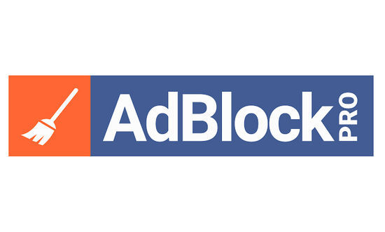 12 Ad Blocking Extensions Tested For Best Performance 9