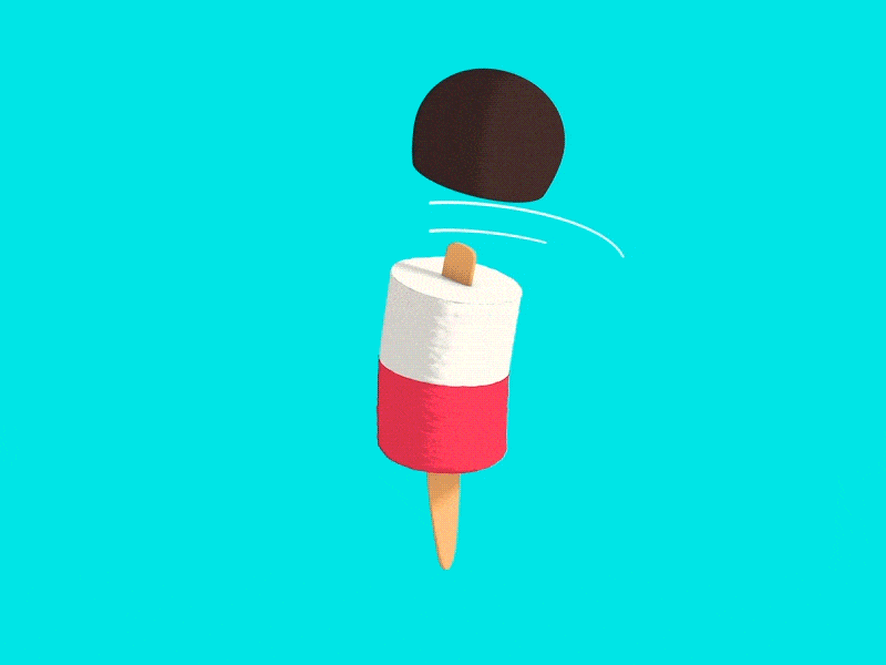 7 (Must See) Creative & Awesome Animated GIFs 3