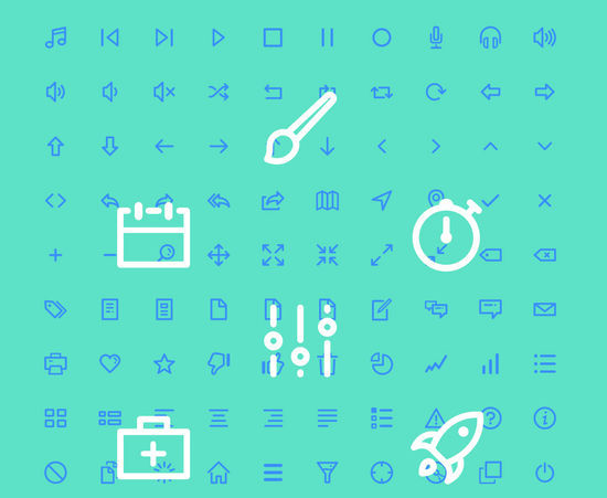11 Fresh Resources For Designers 3