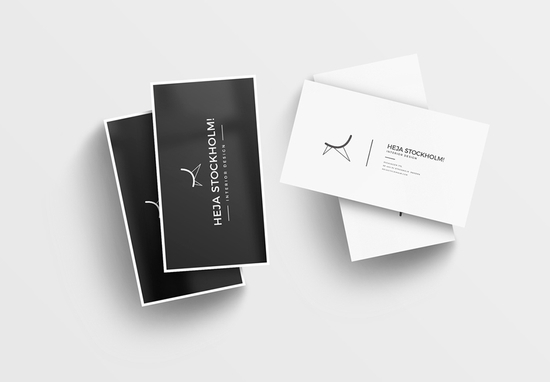 12 Free Business Cards, Resumes, Corporate Identity Packages 6