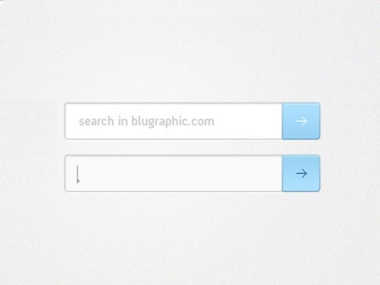10 Search Box PSD Designs For Free Download 10