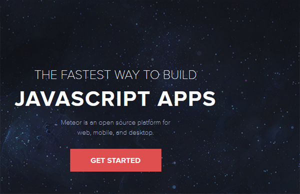 Four Robust Mobile Application Builders To Build Amazing Apps 3