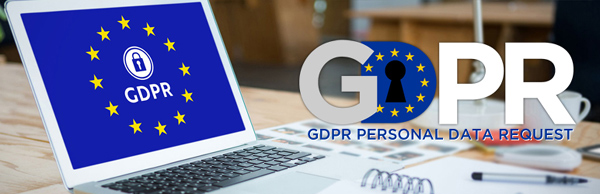 Better Late Than Never To Make Your Wordpress GDPR Compliant - 21 Plugins You Might Need To Know 17