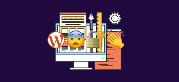 9 Handful Wordpress Tutorials For Learning, As Per Your Need 10