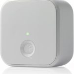 Connect Wi-Fi Bridge, Remote Access, Alexa Integration for Your August Smart Lock