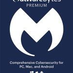  Malwarebytes Premium