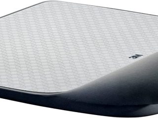Best mouse pads with wrist rest