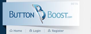 With ButtonBoost.com You Can Create Quick And Easy Free Professional Looking Buttons For Your Website, Application Or Whatever You Want!