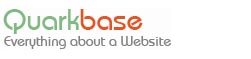 Find Everything About Any Website With Quarkbase