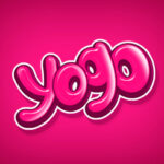 yogo