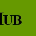 Convert Hub