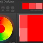 Color-Scheme-Designer