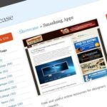 smashingapps-at-wordpress-showcase