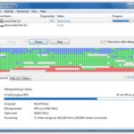 Disk-Defrag-3