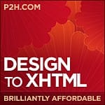 psd2html