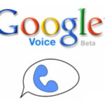 google-voice-mobile