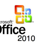 microsoft-office2010