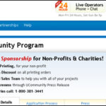 non-profit-printing-sponsor