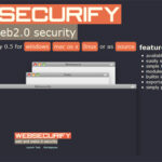 websecurity1