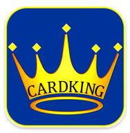 Cardking