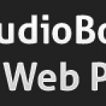 audiobox2