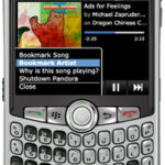 blackberry_menu