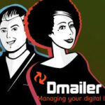 dmailer