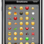 img_premium-iphone-emoticon