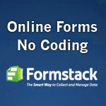 Formstack