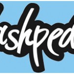 mashpedia