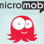 micromobs