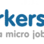 microworkers