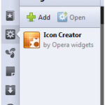 icon-creator