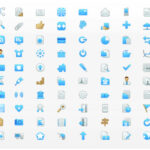 icon-sets1