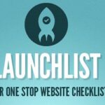 launchlist