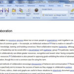 A-new-toolbar-inside-MS-Office-applications