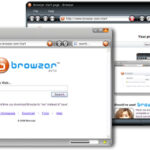 browzar