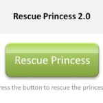 rescue-princess-usability-engineer