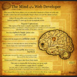 The-Mind-of-a-Web-Developer-An-Illustrated-Diagram